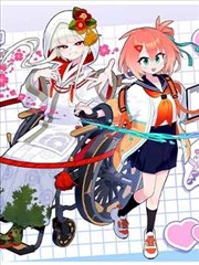蝙蝠侠黑暗骑士归来欧美漫海报